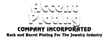 Accent Plating